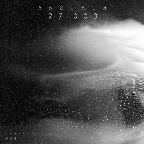 Anejath - 27 003 [27003]